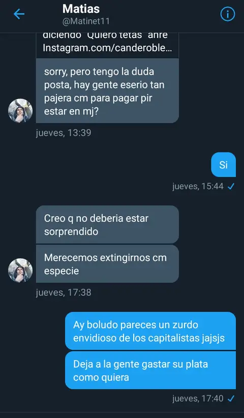 CandyRobbs Telegram İfşa Arşivi #50027 – Yeni ve Sansürsüz