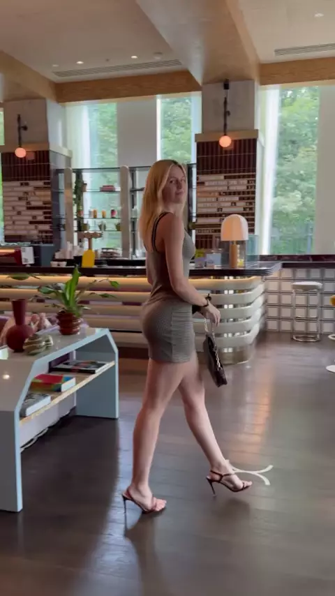 OnlyFans İfşa Videosu – Telegram Arşivinden Yeni Çıktı #27312