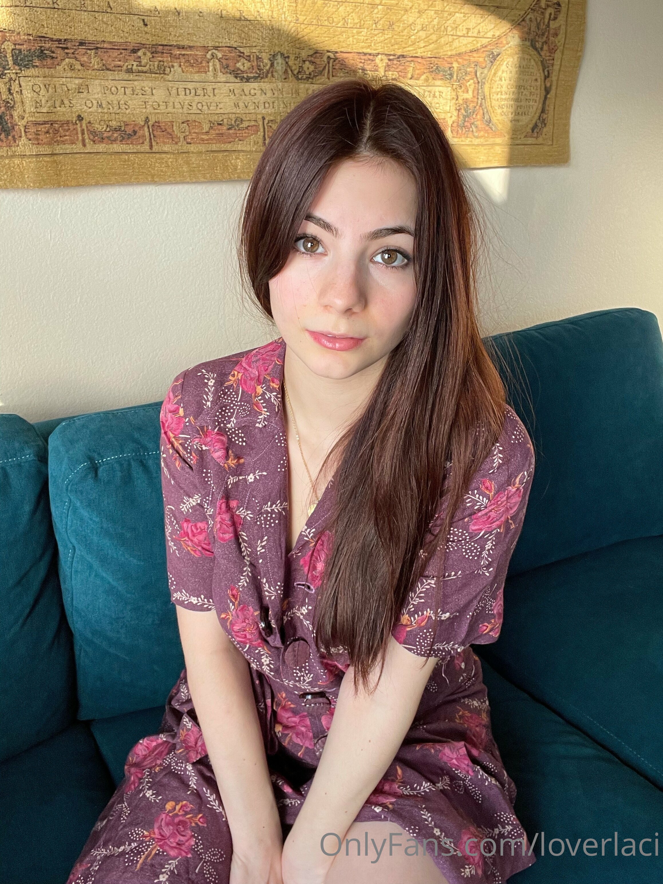 Lover Laci İfşa Arşivi #39506 – Sansürsüz Telegram Kaydı