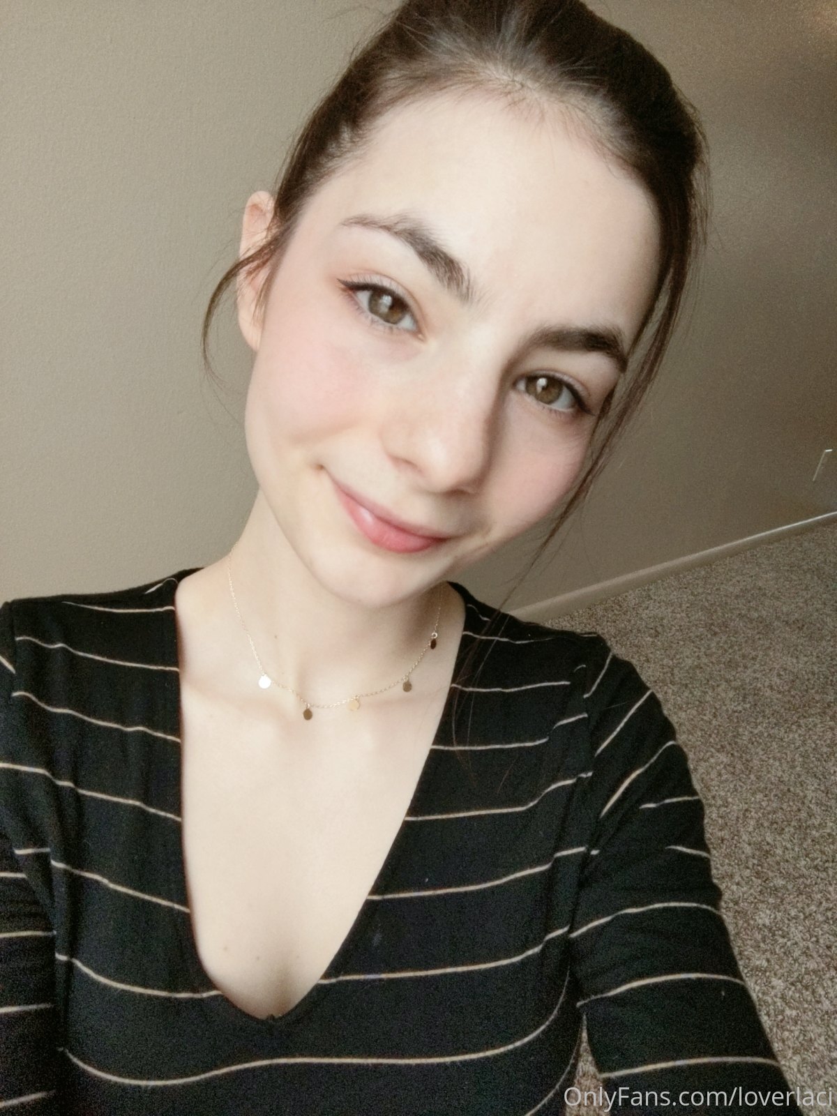 Yeni Lover Laci İfşa: Telegram'da Viral Olan Kayıt #41209