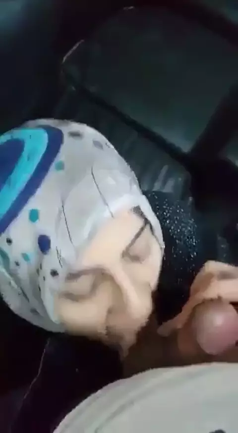 Türbanlı İfşa Videoları: Otel Odasında Gizli Çekim