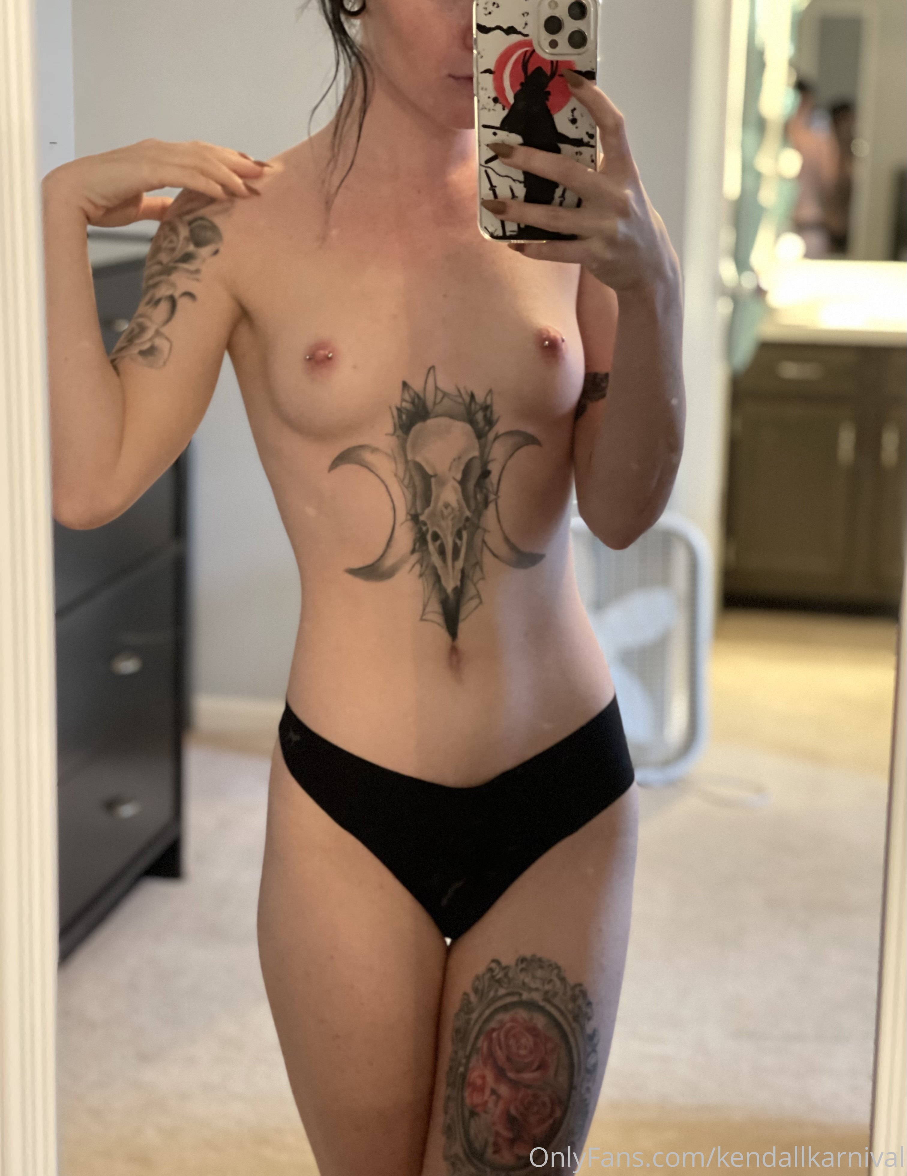 OnlyFans İfşa Arşivi #34970 – Sansürsüz Telegram Kaydı