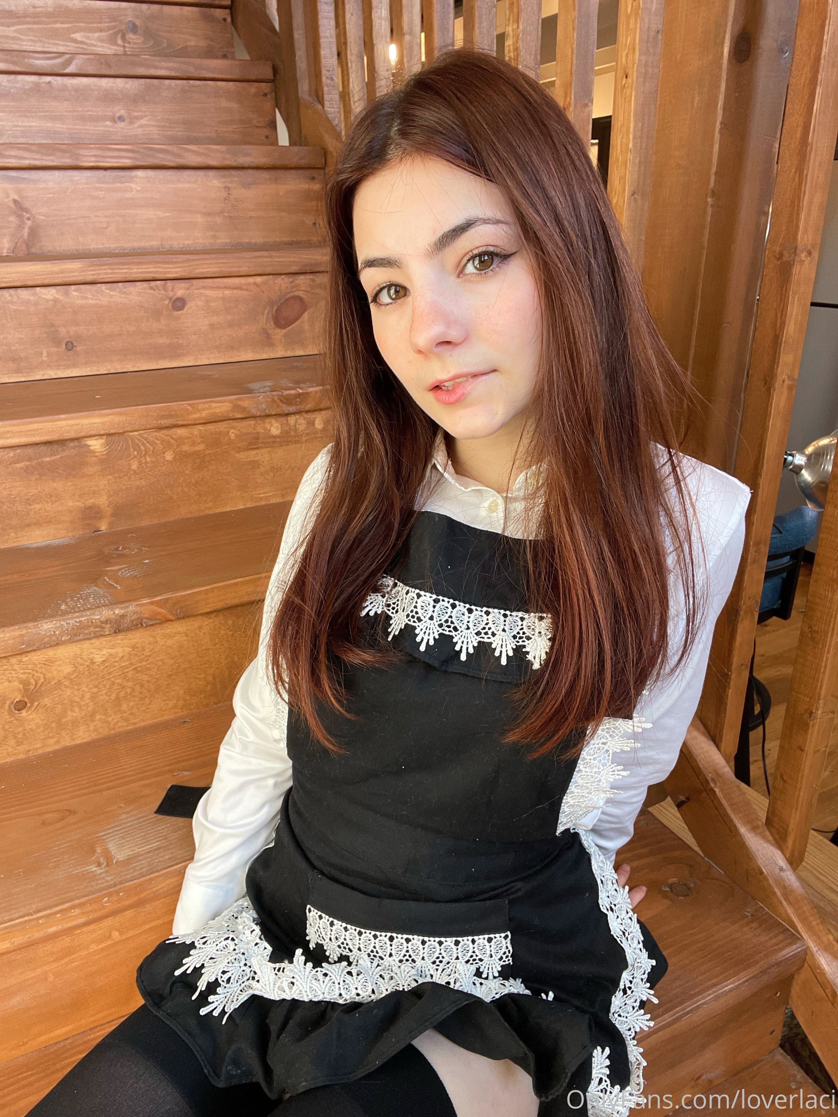 Lover Laci Özel İfşa Kaydı #40573 – Telegram Kanal Arşivi
