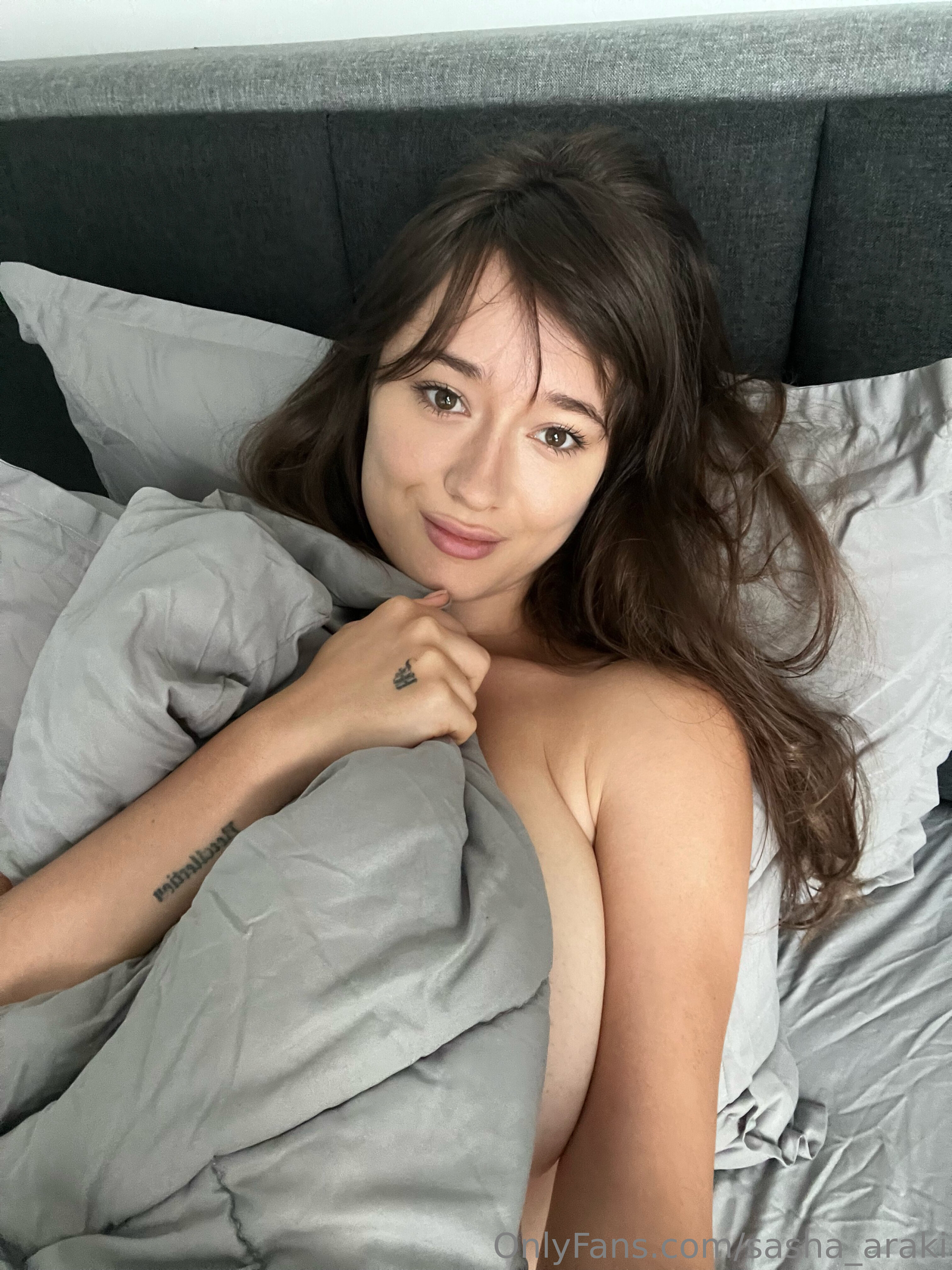 OnlyFans İfşa #58502 – Telegram Arşivinden Full Kayıt