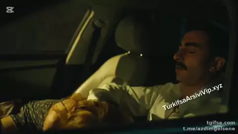 Güncel Türk İfşa #16675: Telegram Kanalından Taze Video