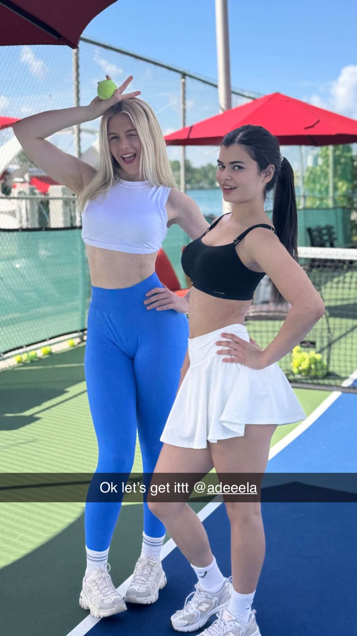 OnlyFans İfşa Dosyası #26848: Telegram Arşivine Yeni Ekleme