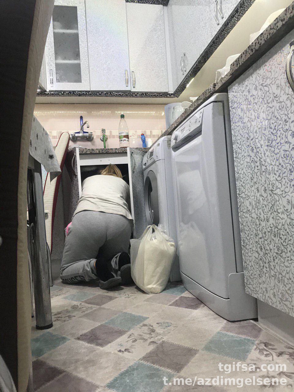 Gizli Çekim Türk İfşa Arşivi