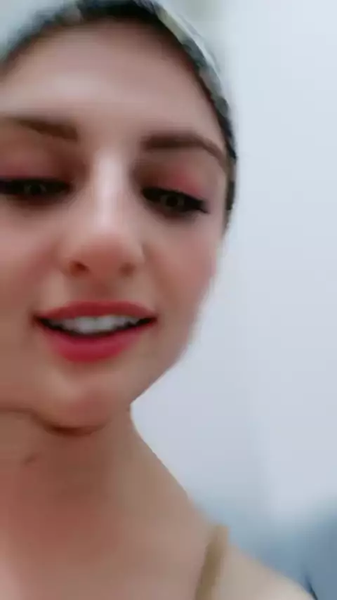 Türk Amatör Omegle İfşa Kaydı