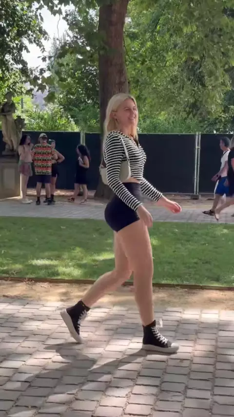 OnlyFans İfşa #27646: Telegram Gizli Arşivinin Gözdesi