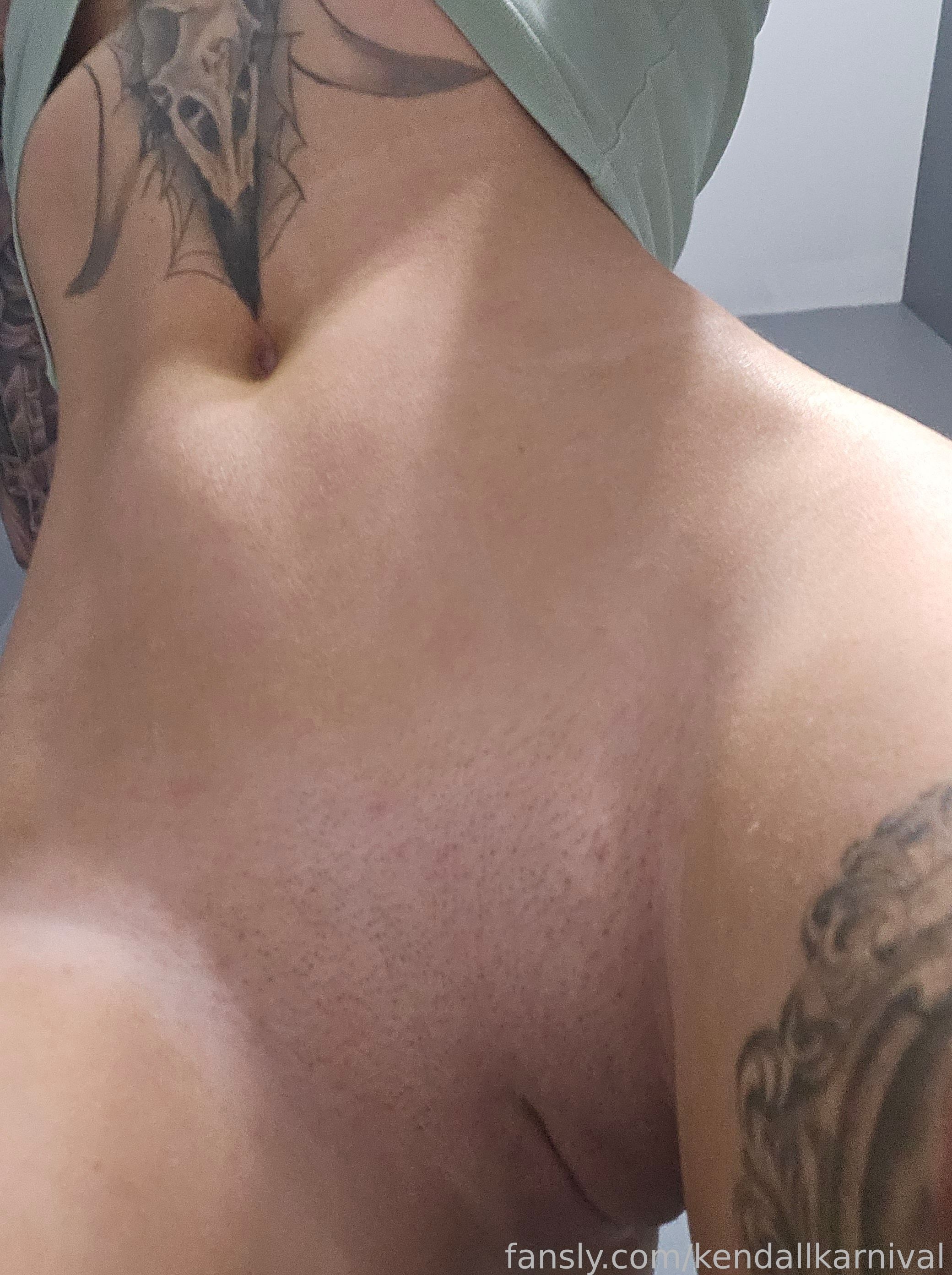 Efsane OnlyFans İfşa #34985 – Telegram'da Aranan Kayıt