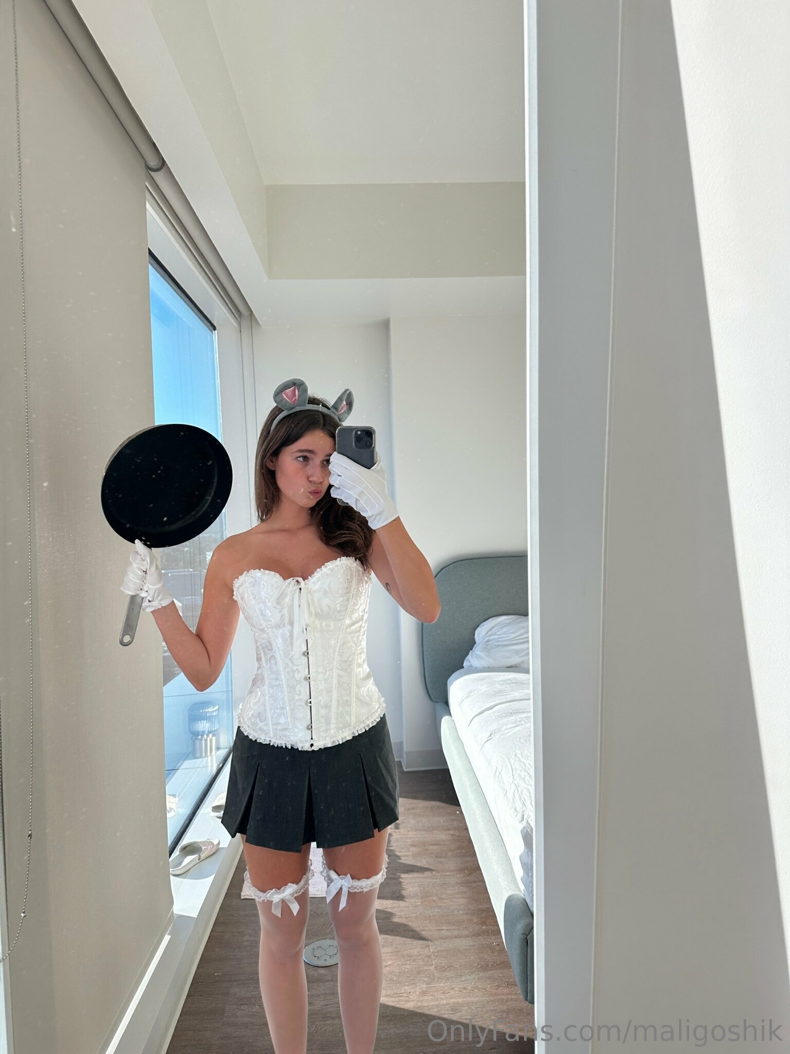 Yasak OnlyFans İfşa Videosu #30615 – Telegram Gizli Grup