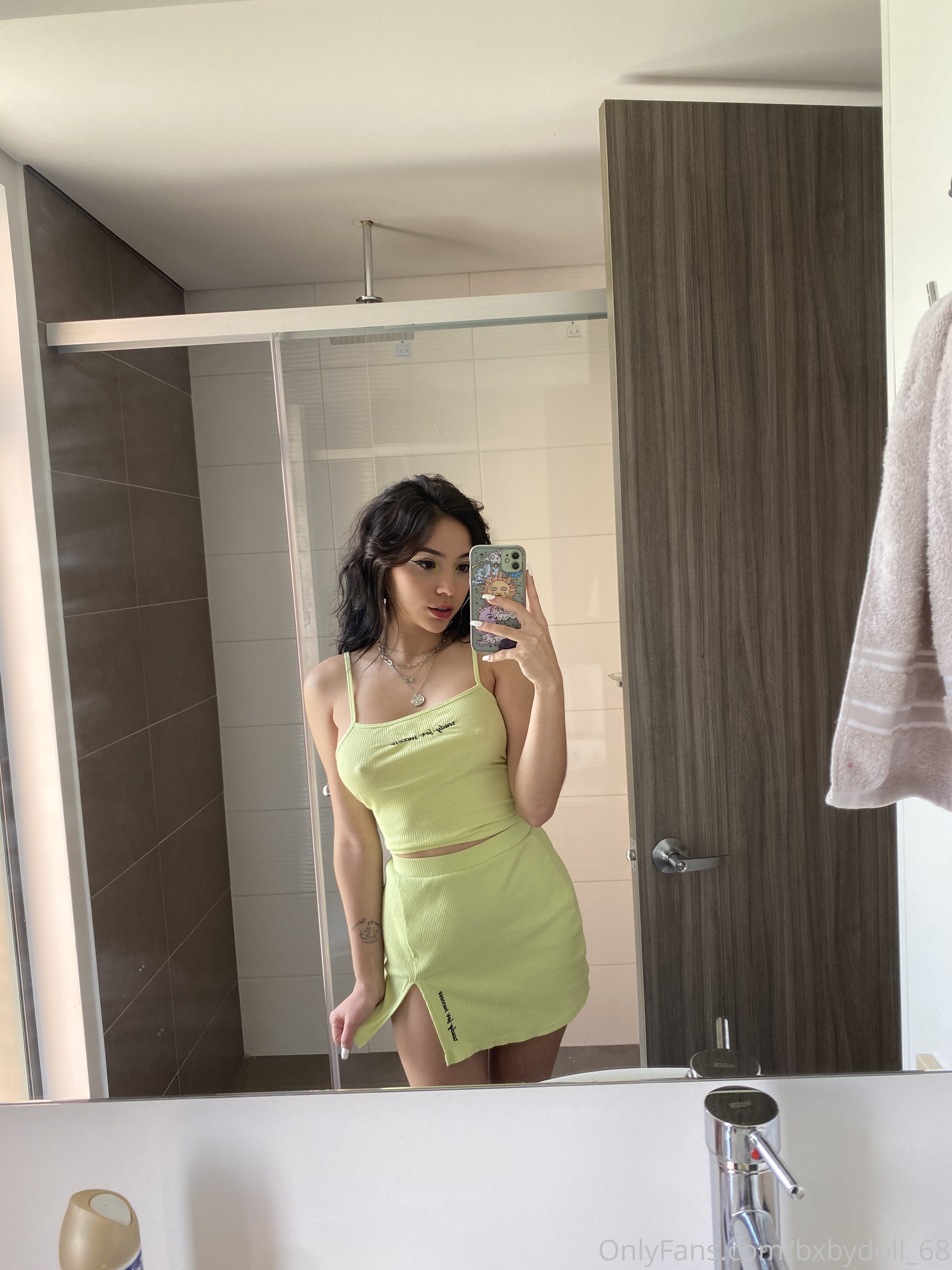 Yasak Mariana Cruz İfşa Videosu #42087 – Telegram Gizli Grup