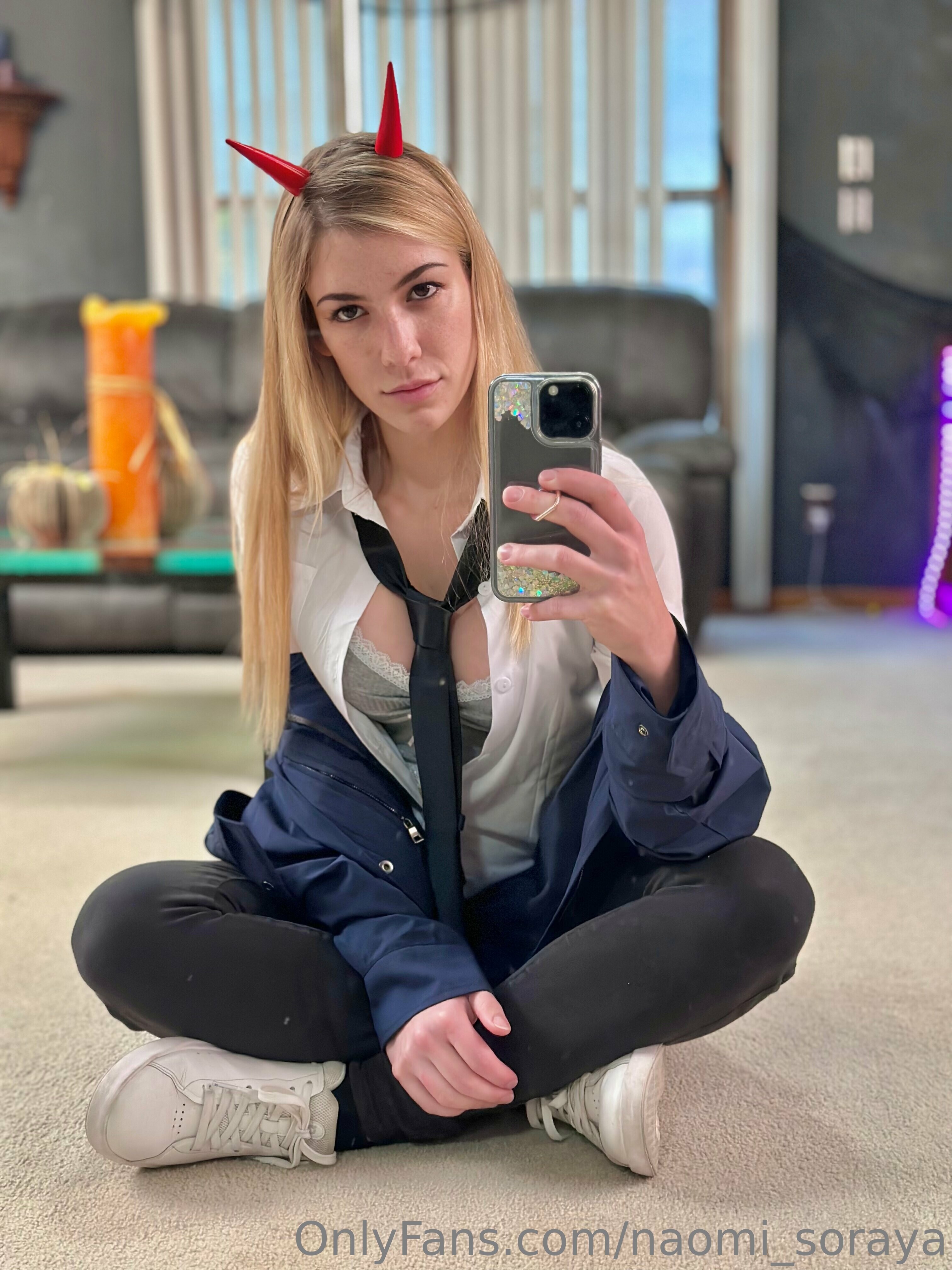 OnlyFans İfşa Serisi Bölüm #24932 – Telegram Arşiv Kopyası