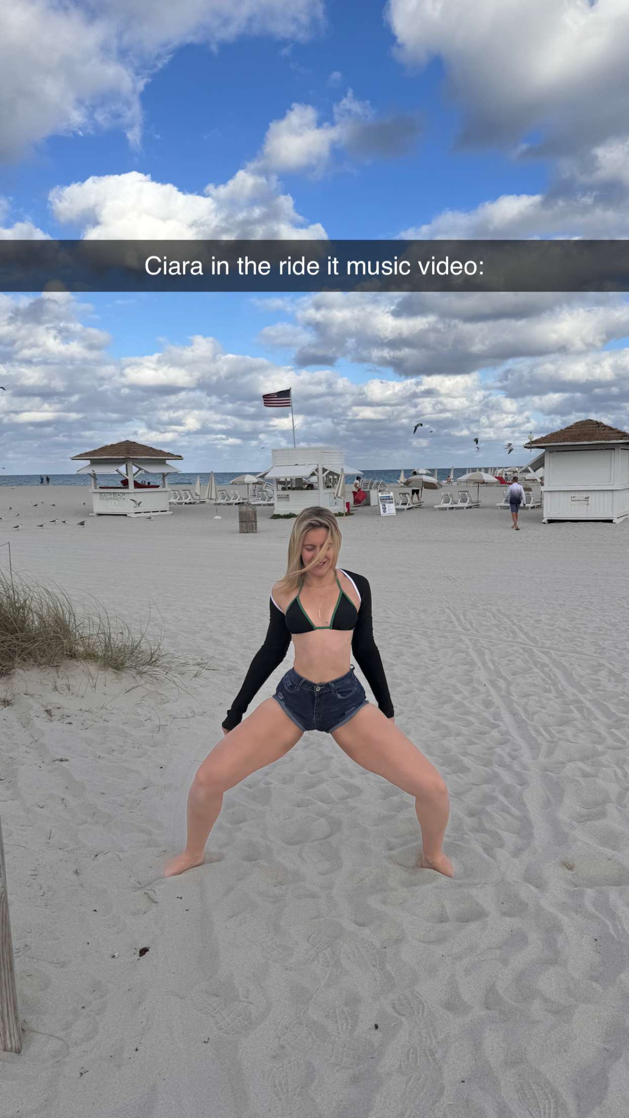 OnlyFans İfşa Serisi Bölüm #26564 – Telegram Arşiv Kopyası