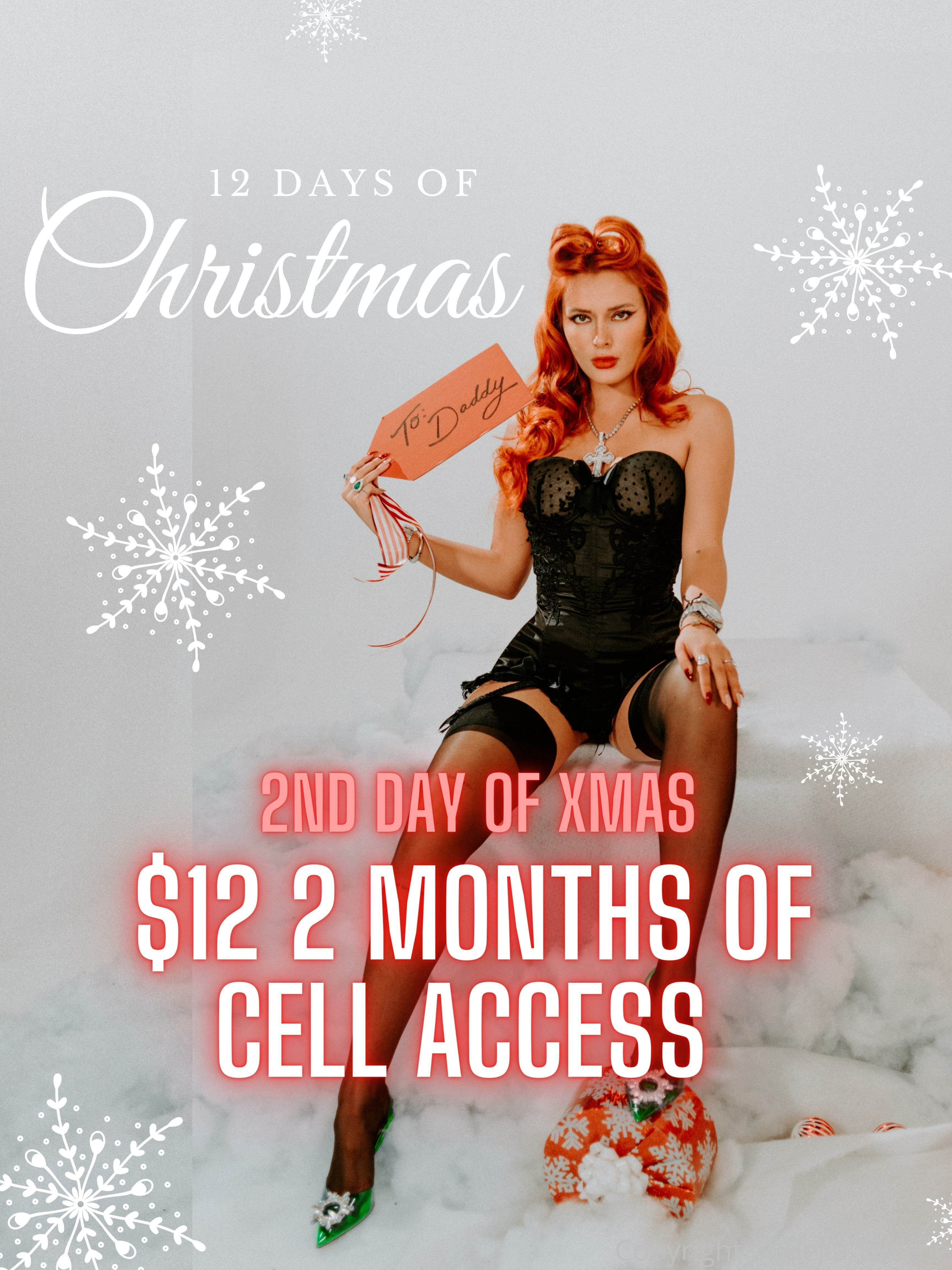 Bella Thorne İfşa Arşivi #48370