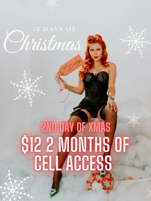 Bella Thorne İfşa Arşivi #48370
