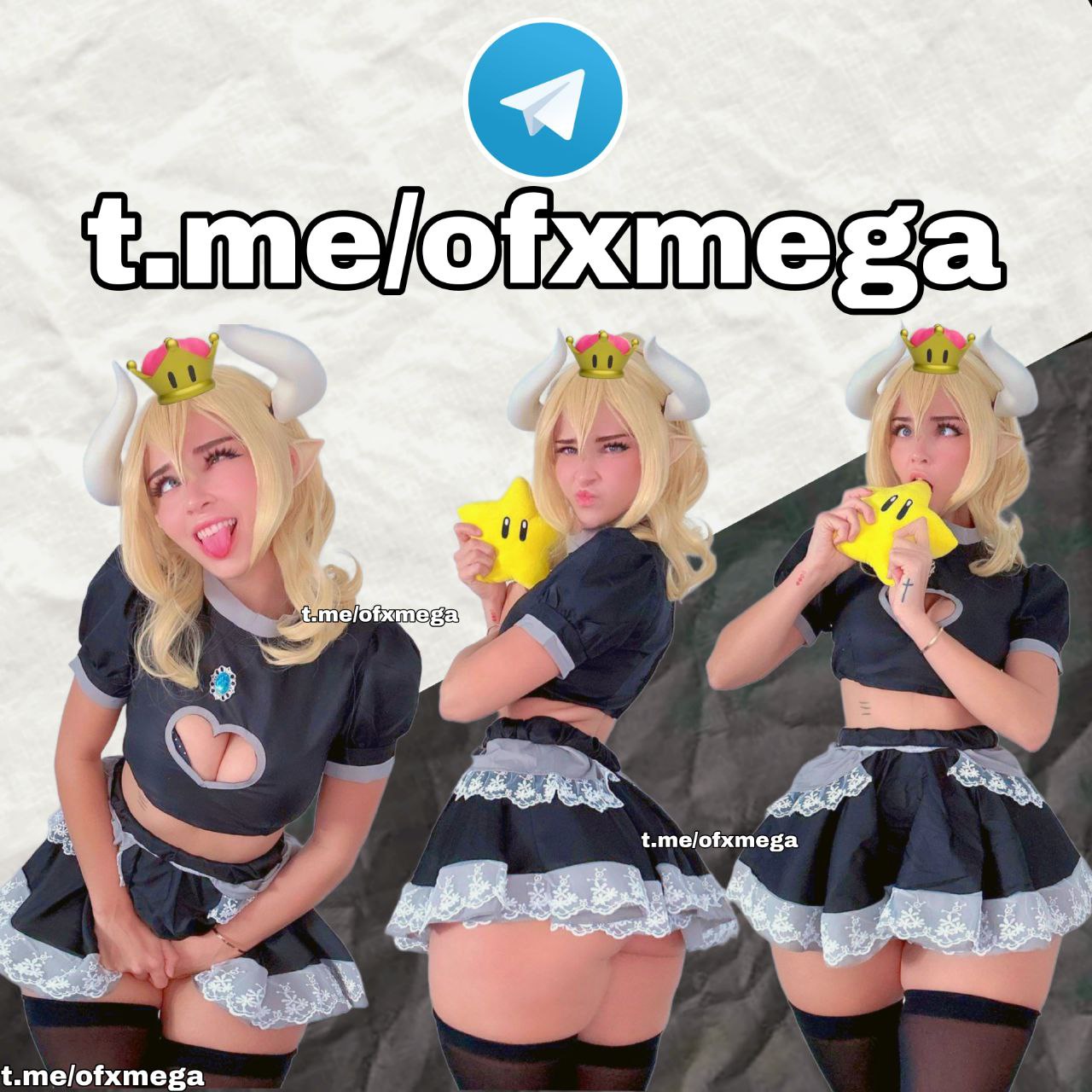 OnlyFans Telegram İfşa Arşivi #58427 – Yeni ve Sansürsüz