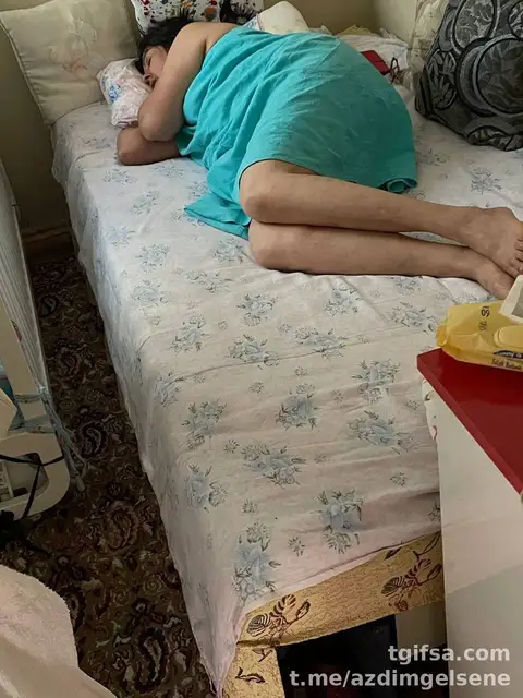 Gizli Çekim İfşa: Türk Kadınların Özel Anları