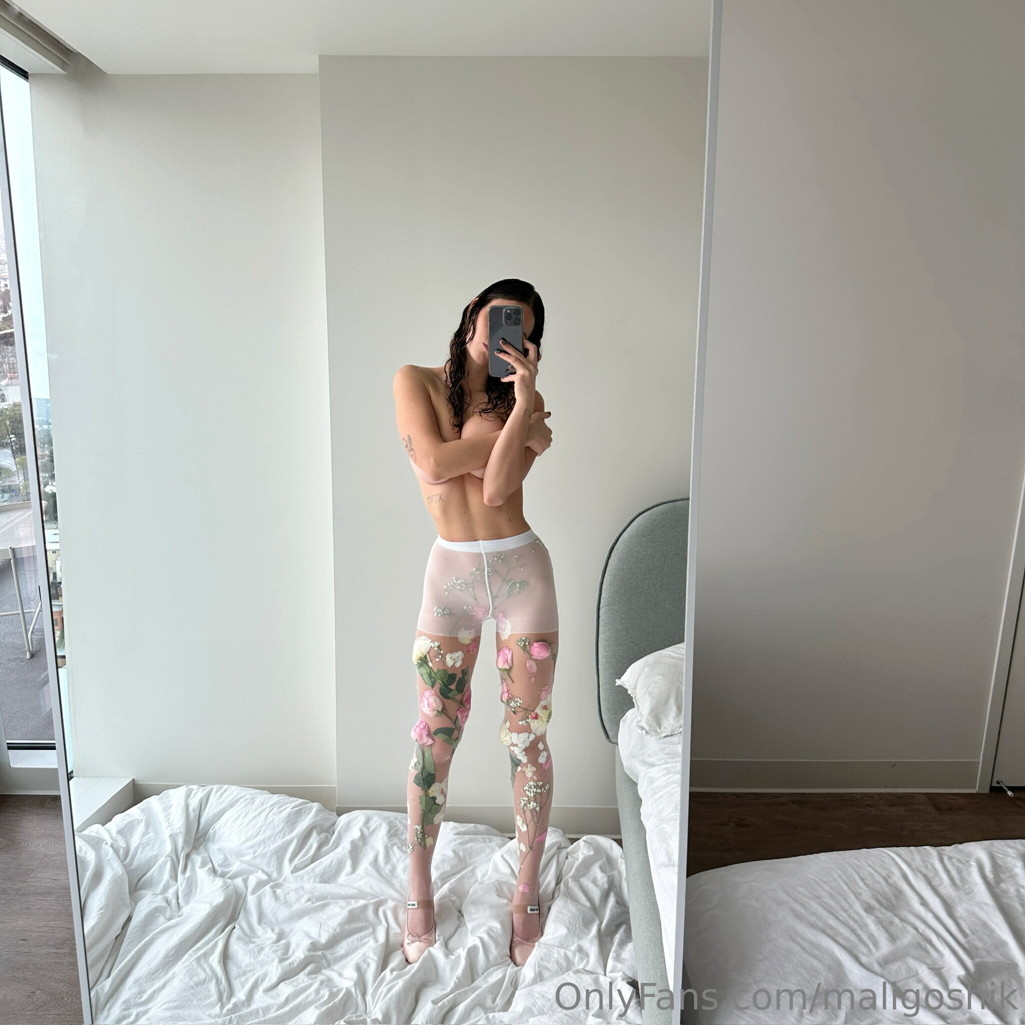 Nadir OnlyFans İfşa Kaydı #31367 – Telegram Koleksiyonundan