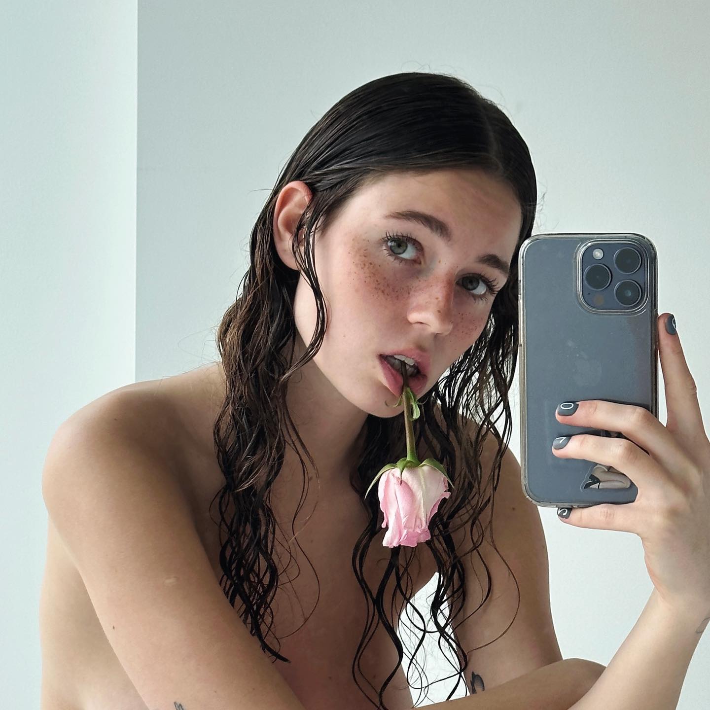 Çılgın OnlyFans İfşa Videosu #31629 – Telegram'da Patladı