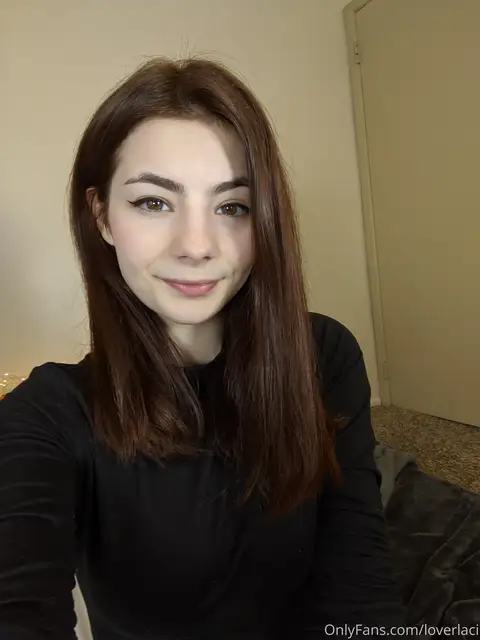 Efsane Lover Laci İfşa #39401 – Telegram'da Aranan Kayıt