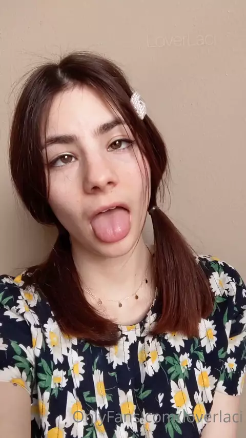 Lover Laci İfşa #36310: Telegram Gizli Arşivinin Gözdesi