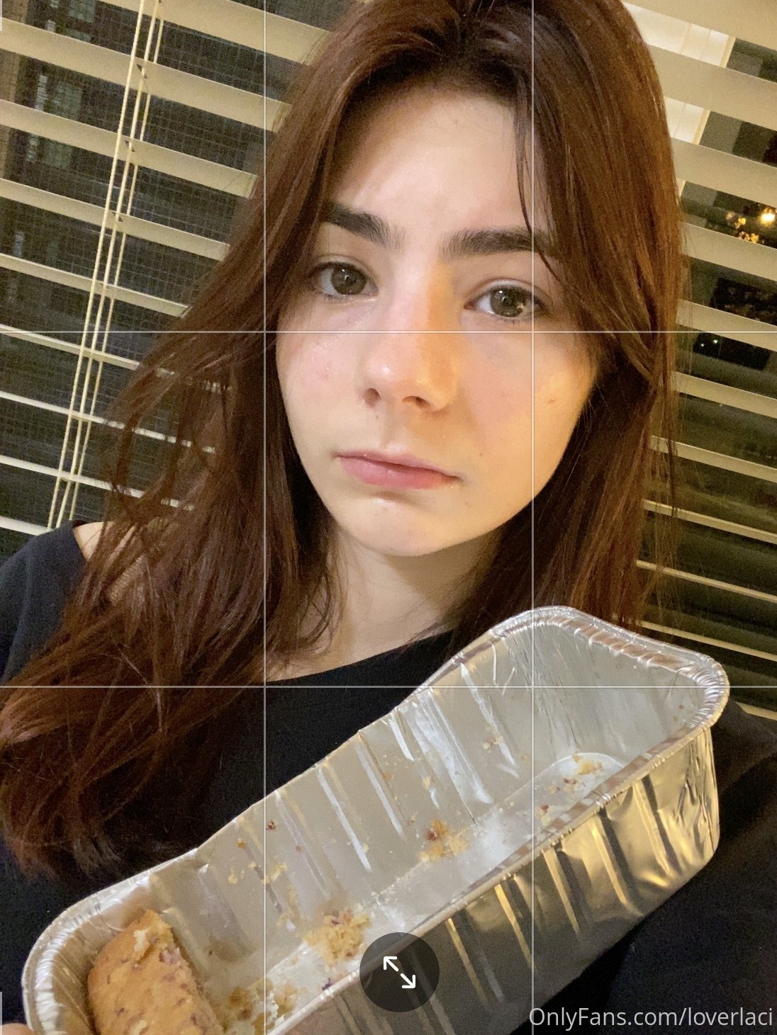 Lover Laci İfşa Kaydı #37890 – Telegram Premium Arşiv
