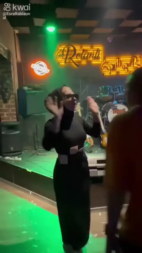 Türk Ünlülerin İfşa Videoları