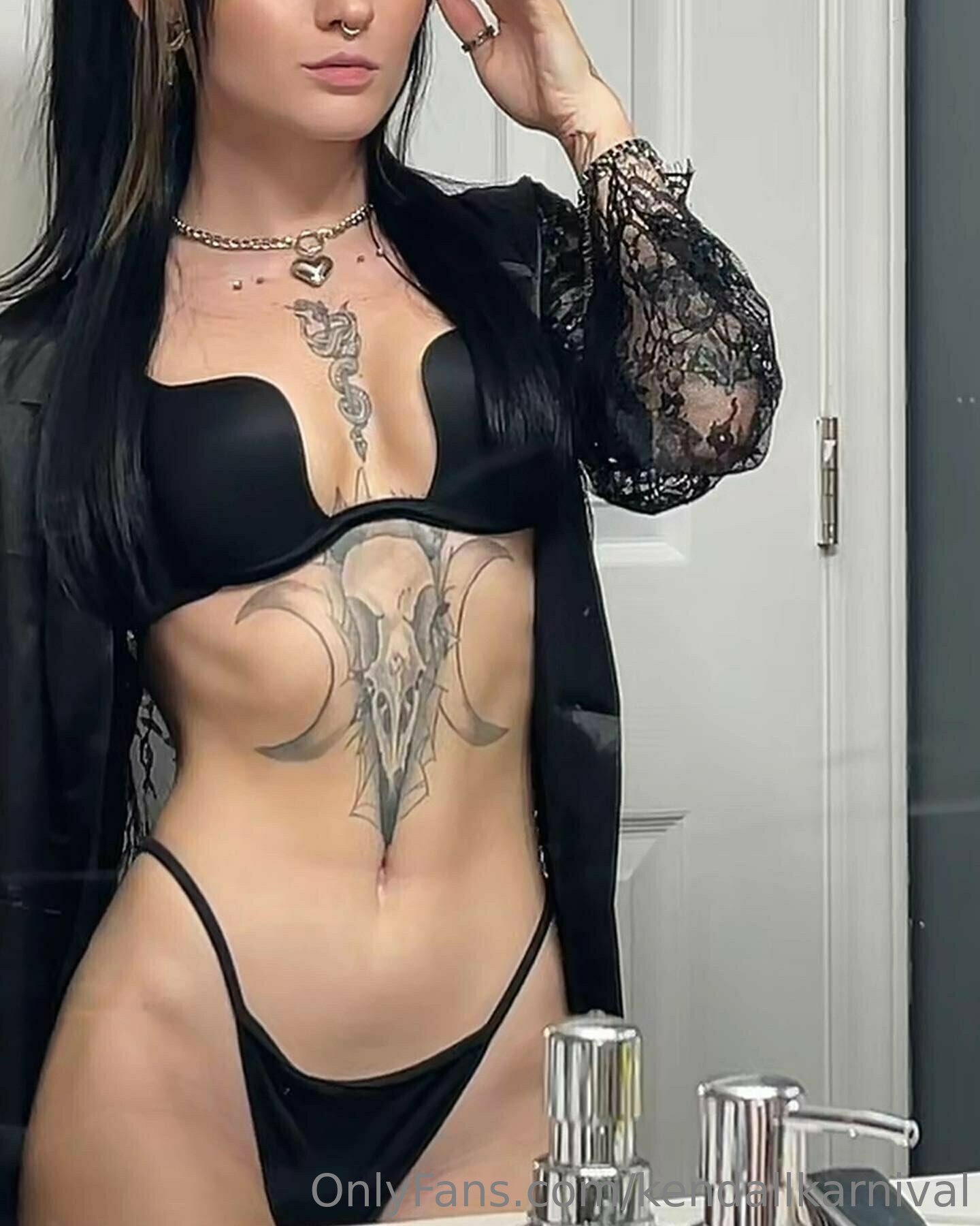 Güncel OnlyFans İfşa #35443: Telegram Kanalından Taze Video