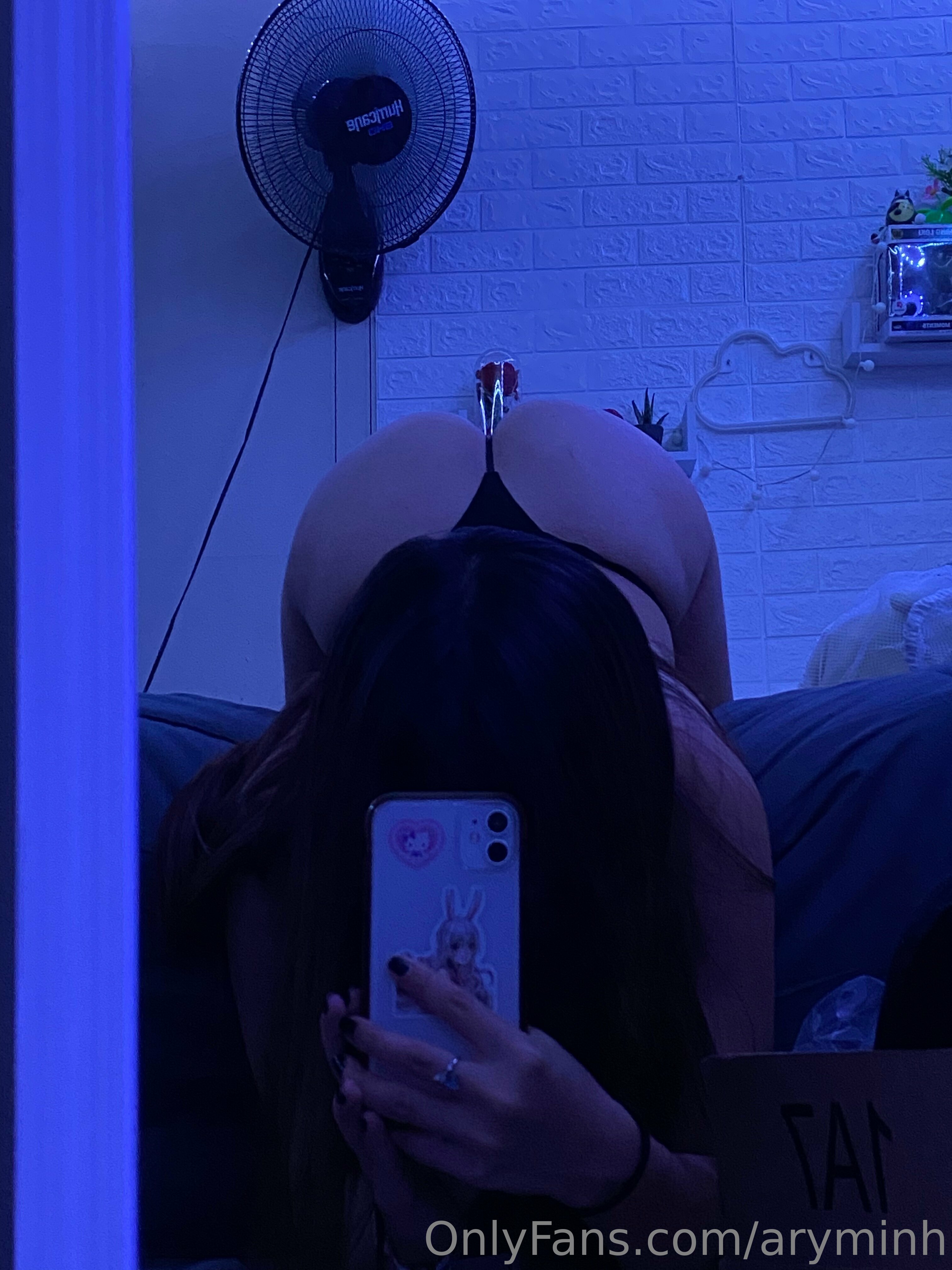 OnlyFans İfşa Dosyası #58936: Telegram Arşivine Yeni Ekleme