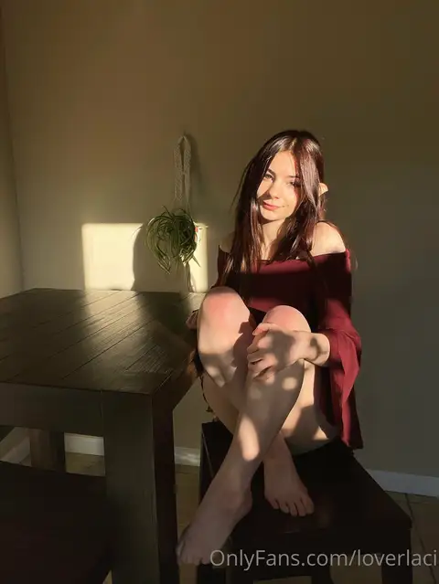 Lover Laci İfşa #37838 – Telegram Arşivinden Full Kayıt