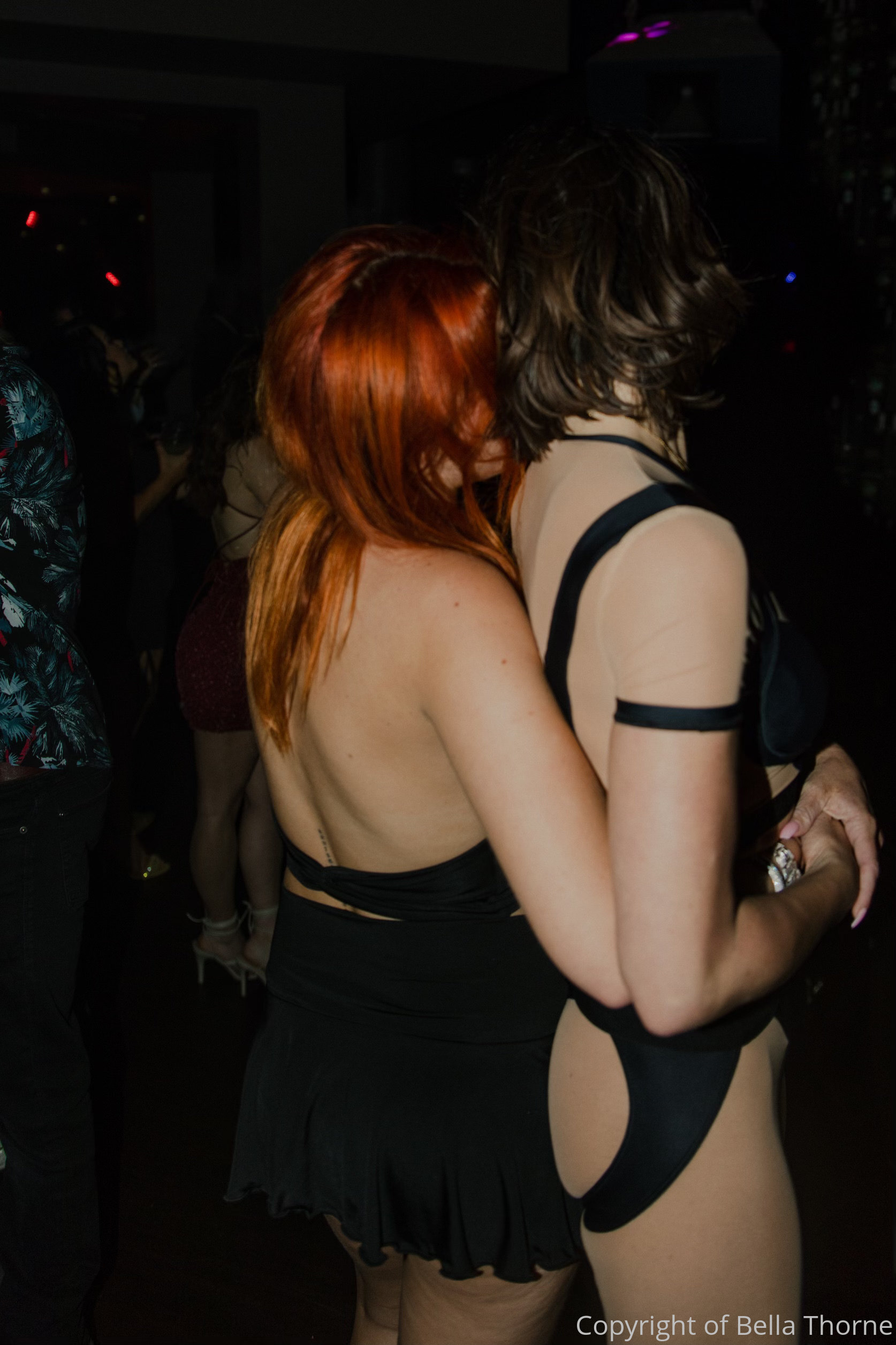Efsane Bella Thorne İfşa #48833 – Telegram'da Aranan Kayıt