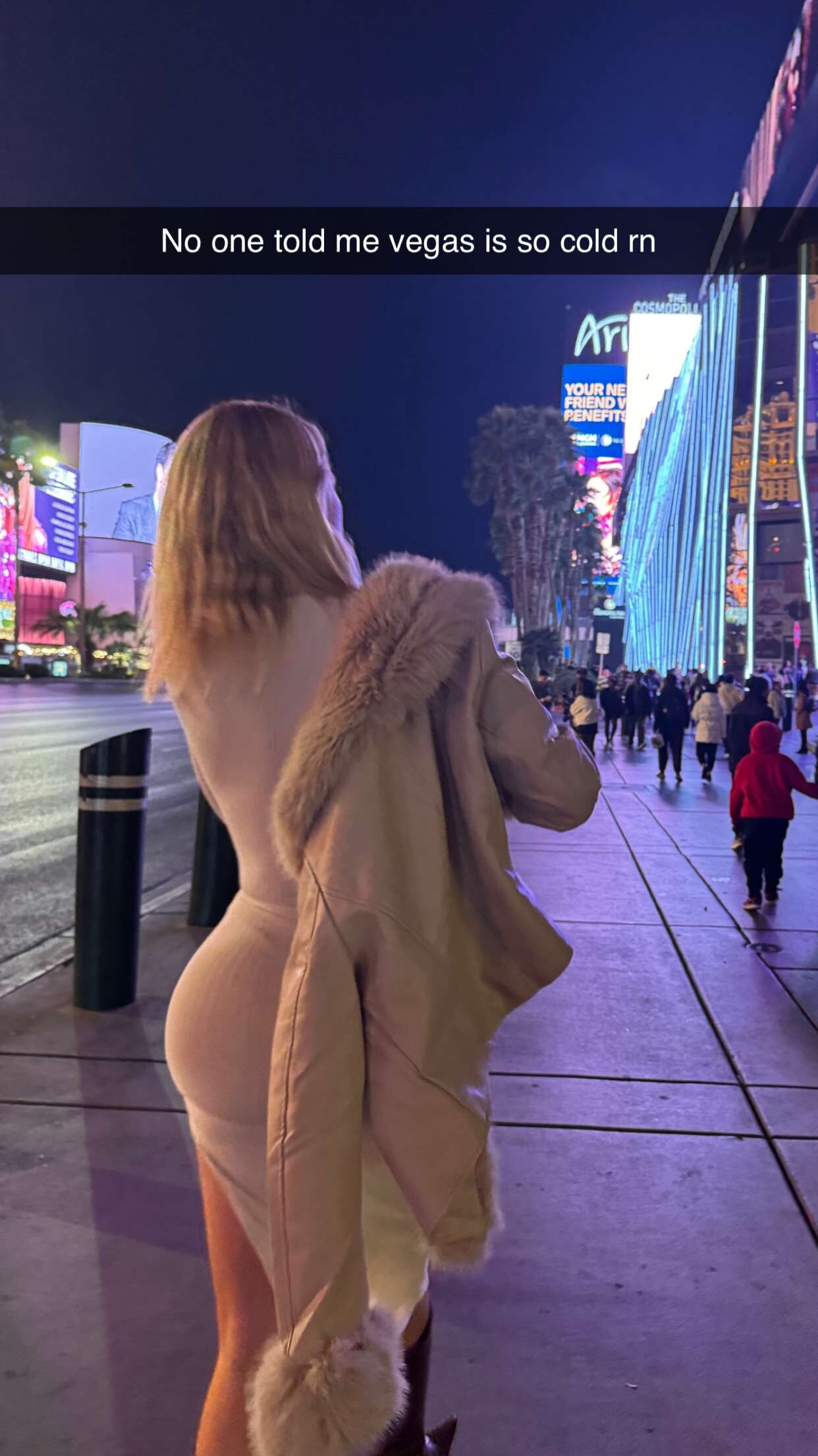 OnlyFans Türk İfşa Serisi #26118 – Telegram Arşiv Kaydı