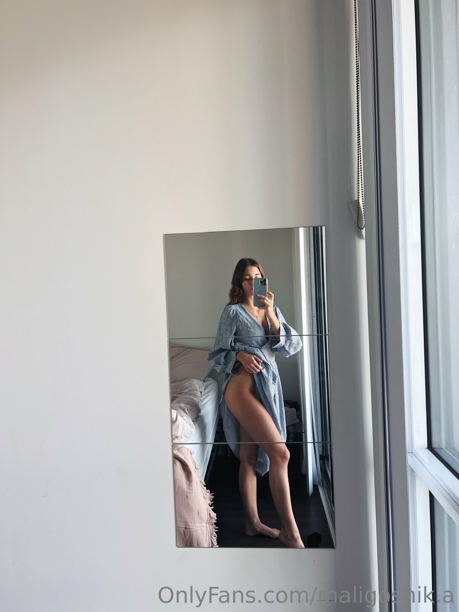 OnlyFans Gizli Kayıt İfşa #31924 – Telegram Özel Arşiv