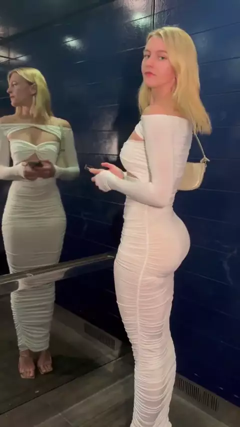 OnlyFans Türk İfşa Serisi #27366 – Telegram Arşiv Kaydı