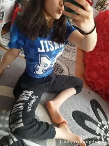 Gizli Çekim Türk İfşa Arşivi