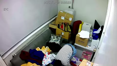 Gizli Çekim Türk Amatör İfşa Seyret