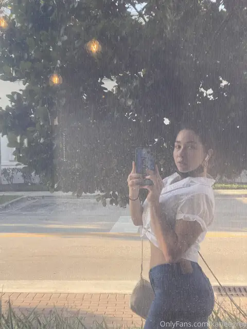 Karlee Gray İfşa #52990: Telegram Gizli Arşivinin Gözdesi