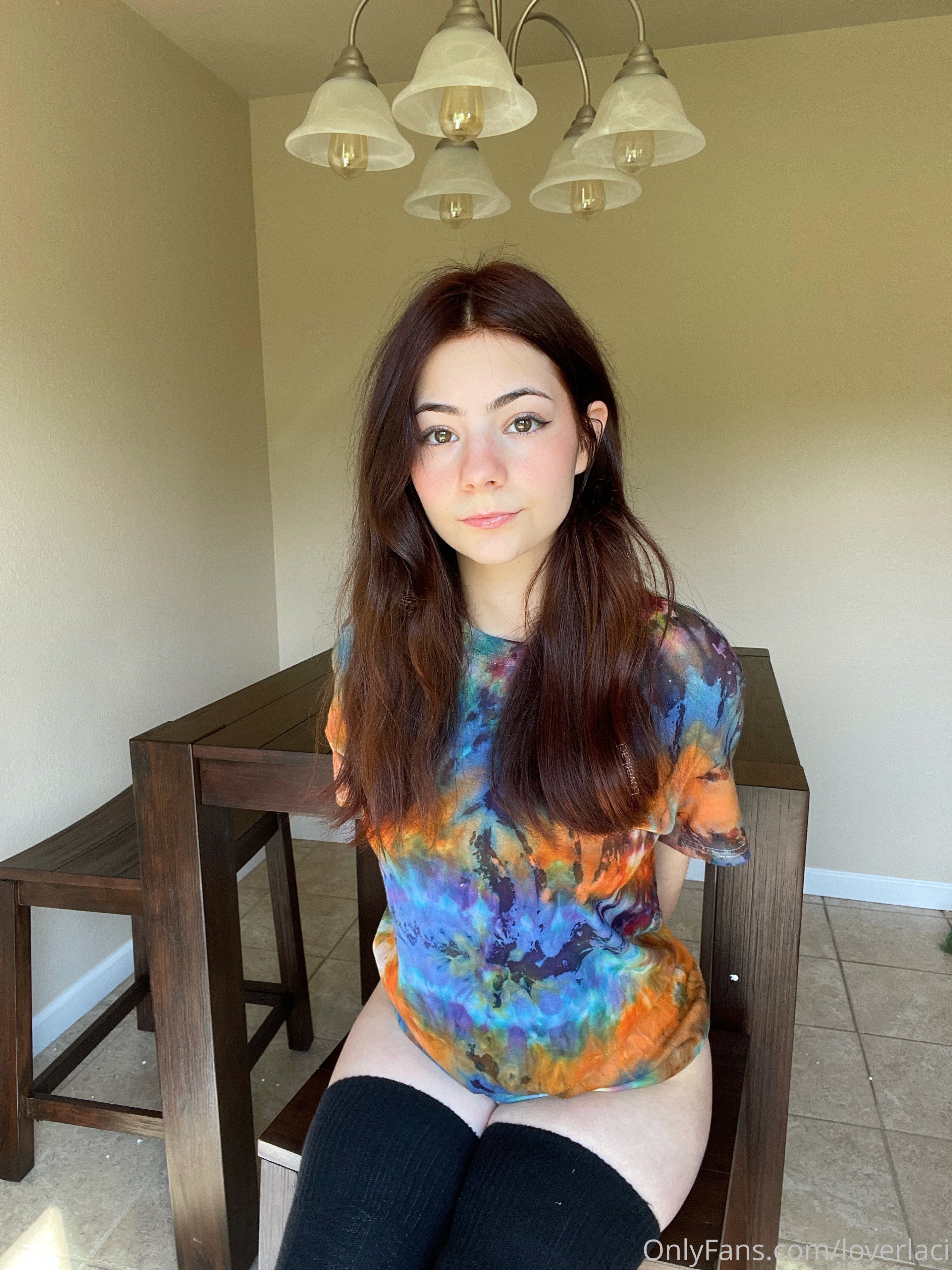 Lover Laci Türk İfşa Serisi #38070 – Telegram Arşiv Kaydı
