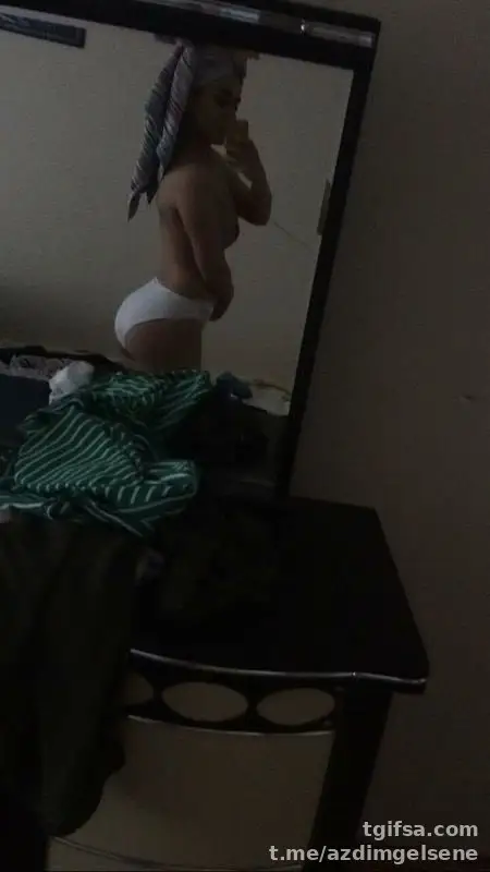 Snapchat İfşa Türk Amatör Fotoğraflar