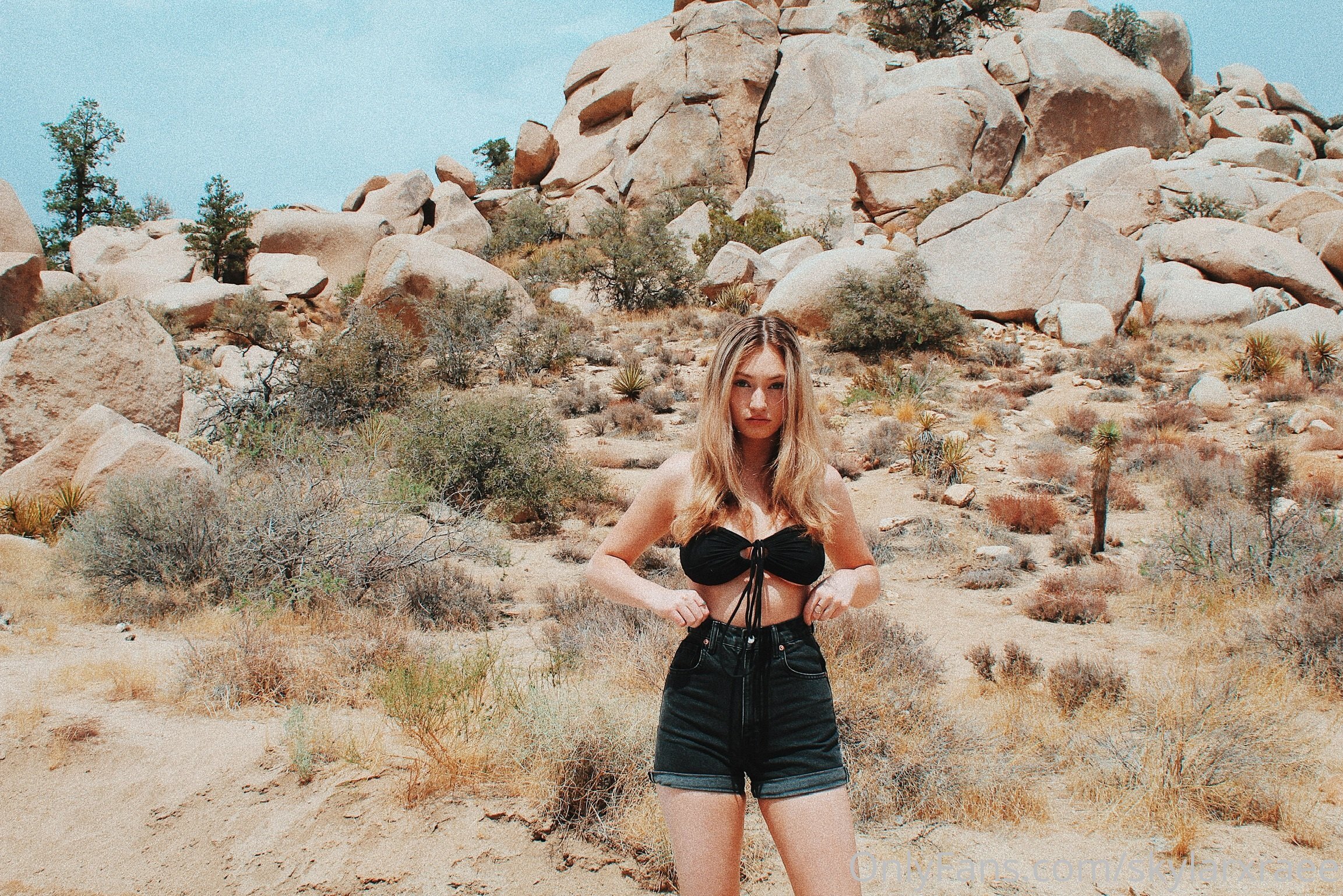 Yasak Skylar Rae İfşa Videosu #44247 – Telegram Gizli Grup