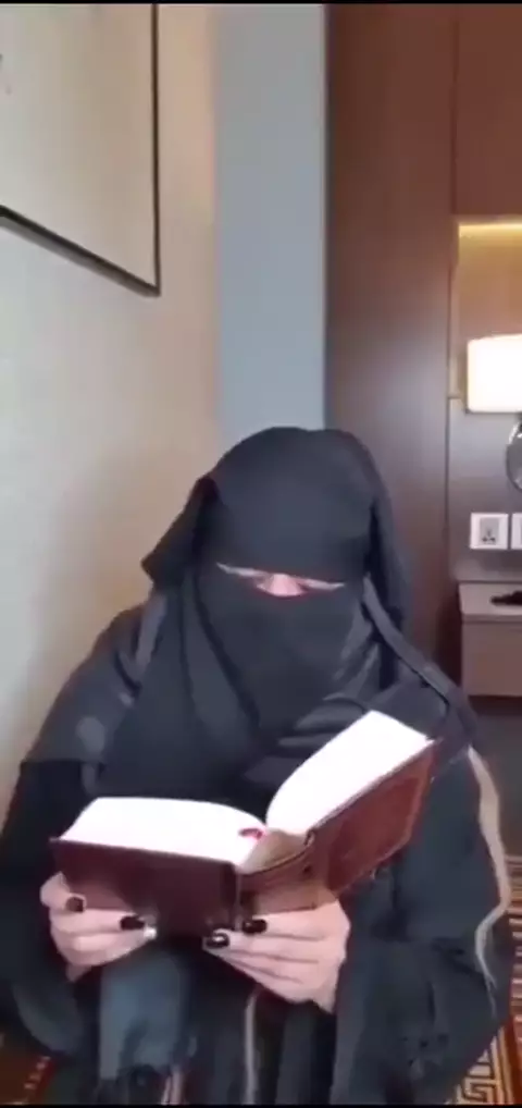Türbanlı İfşa: Ev Halleri Amatör