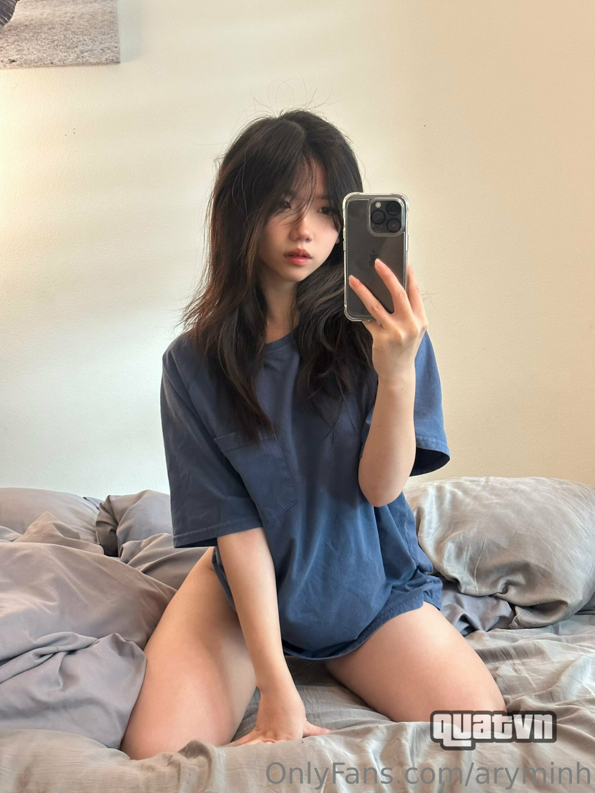 OnlyFans İfşa Koleksiyonu #58905 – Telegram'da Çok İstendi