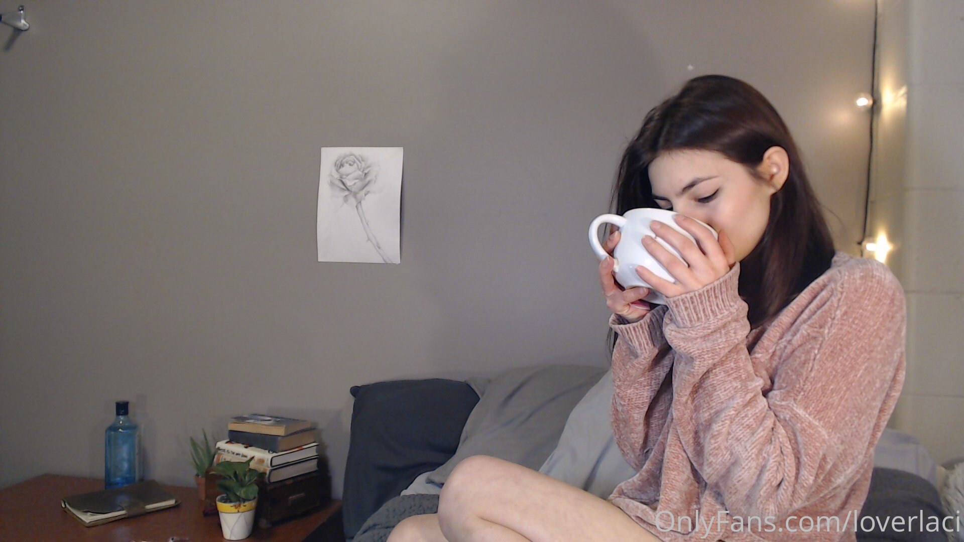Lover Laci Özel İfşa Kaydı #39013 – Telegram Kanal Arşivi