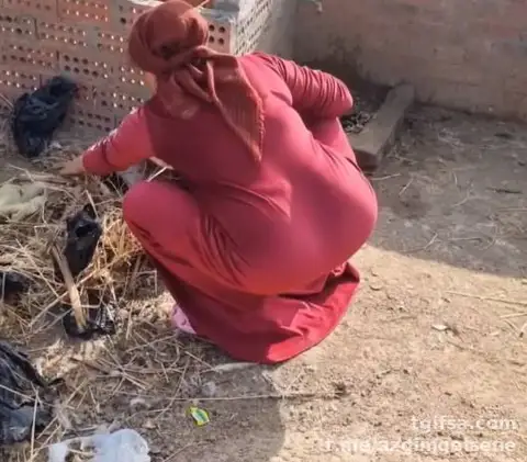 Türk Kadın Gizli Çekim İfşa Galerisi