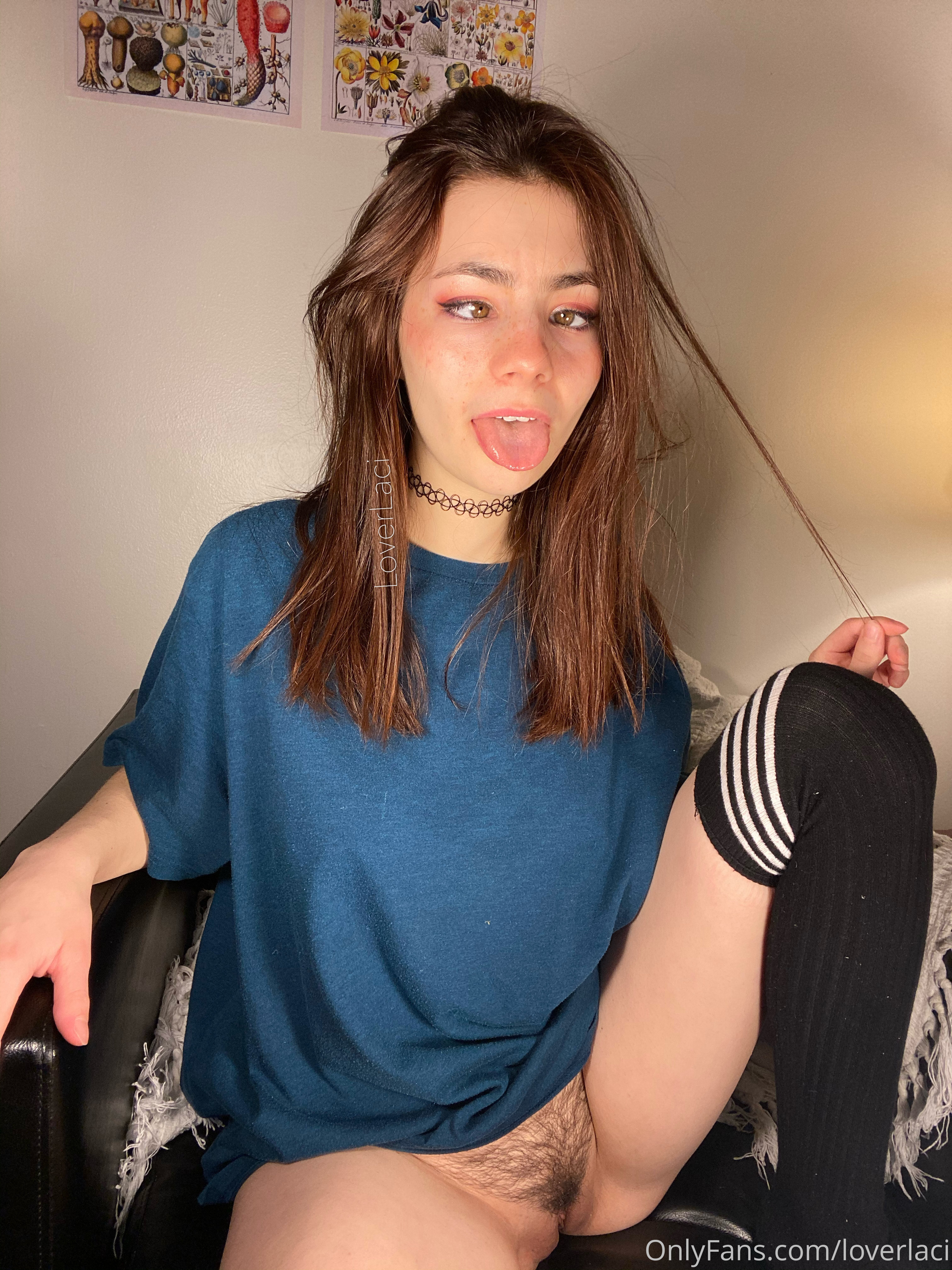 Lover Laci İfşa Arşivi #37274 – Sansürsüz Telegram Kaydı