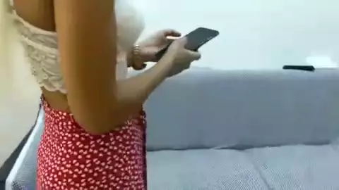 Amatör İfşa Dosyası #19408: Telegram Arşivine Yeni Ekleme