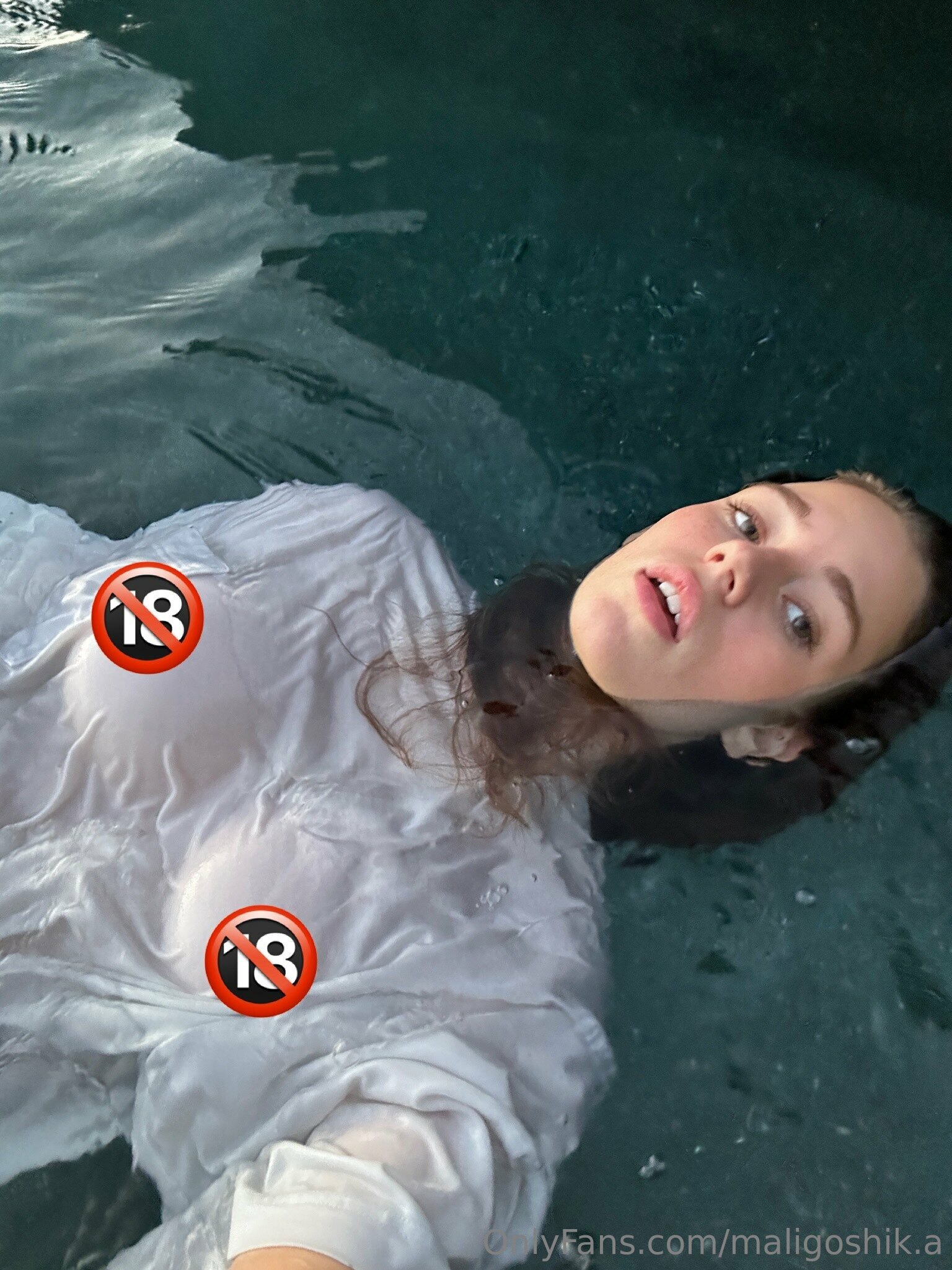 Güncel OnlyFans İfşa #29275: Telegram Kanalından Taze Video