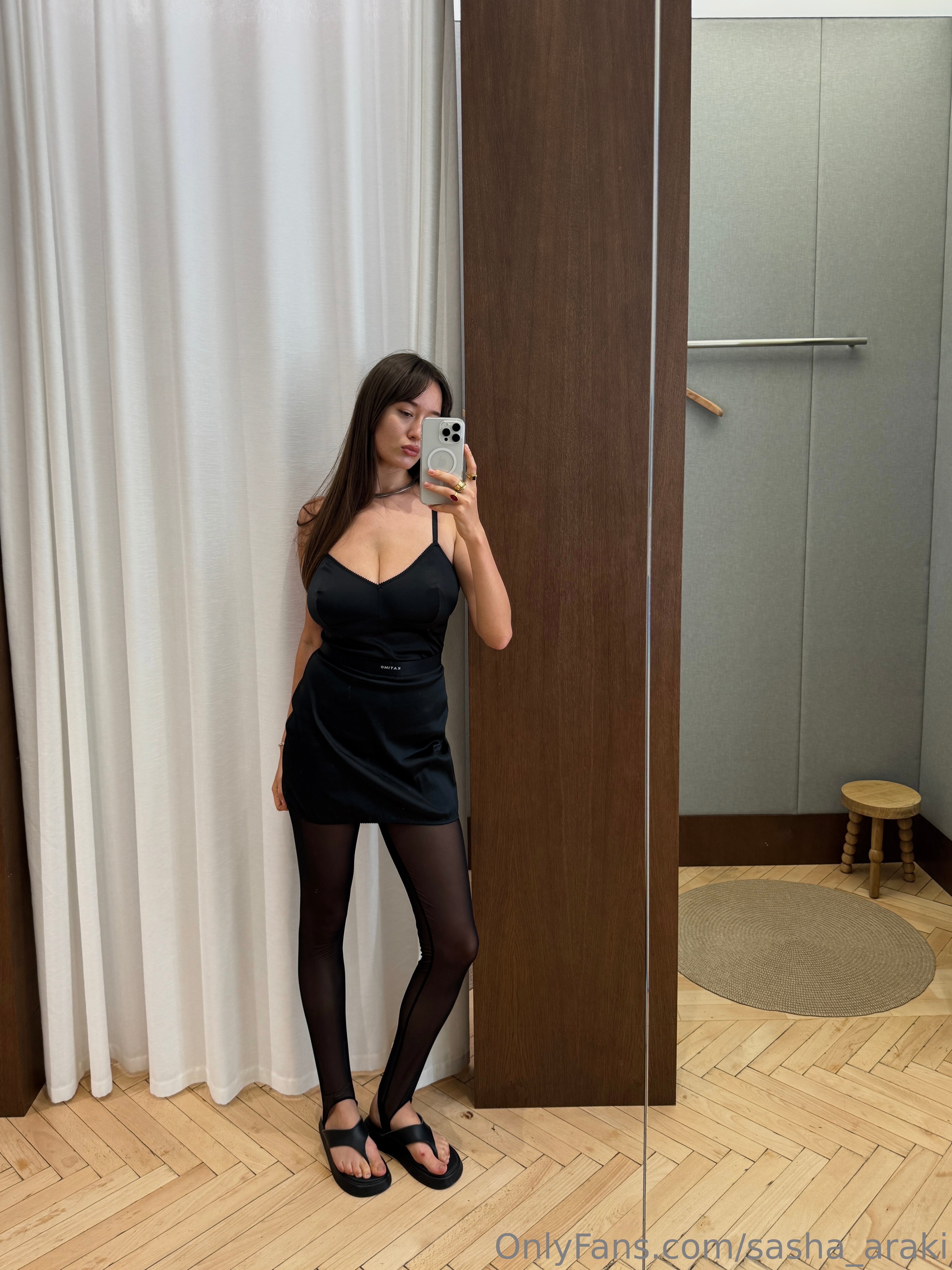 Güncel OnlyFans İfşa #58579: Telegram Kanalından Taze Video