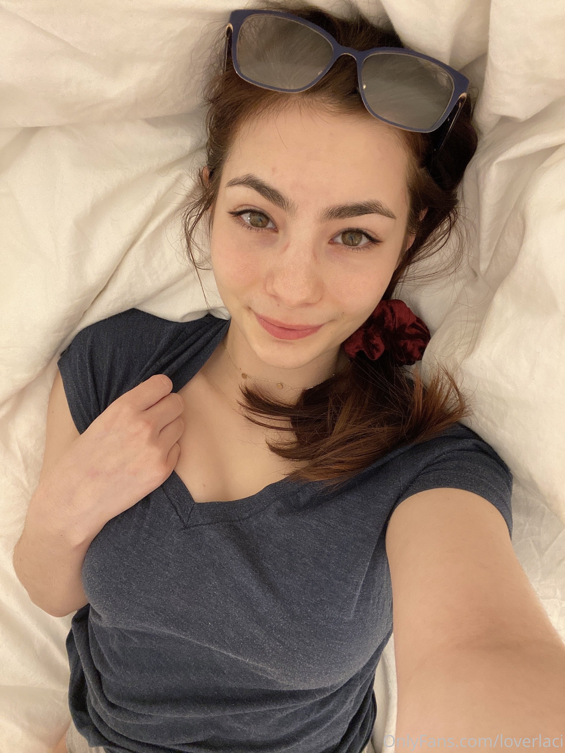 Lover Laci Telegram İfşa Arşivi #40427 – Yeni ve Sansürsüz